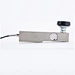 Load Cell Beam Type